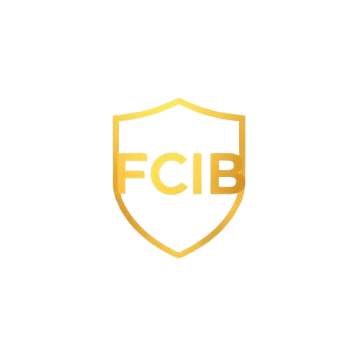Client Login — FCIB Secure Portal